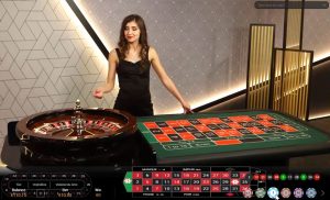 Cách Chơi Roulette: Hướng Dẫn Dành Cho Người Mới